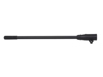 Minn Kota MKA-7 - Extension Handle (30")
