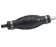 Fuel Hose Including Primer Bulb 3/8"