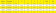 TyeTec FLB1203 - Fairlead Aluminium 12 mm Line Blind 3-Hole TyeTec FLB1203 - Fairlead Aluminium 12 mm Line Blind 3-Hole