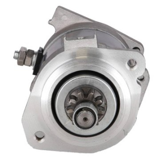 Waiglobal 18315N Starter For Yamaha 115 - 225 hp Engines