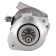 Waiglobal 18315N Starter For Yamaha 115 - 225 hp Engines