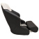Hollex Helm Seat New Moon Black/White