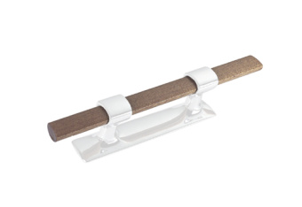 Foresti & Suardi LEG.35C - Wooden “Stick” for Cleat 00310122