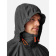 Henri Lloyd Men's Cool Breeze Jacket Size XL Black