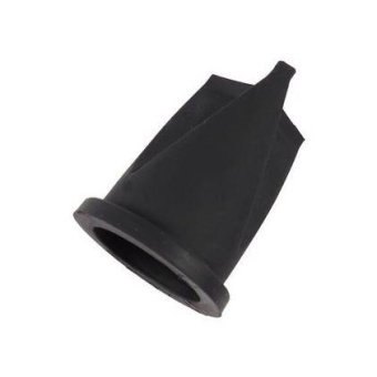 Jabsco 44106-1000 - Check Valve Electric Toilet