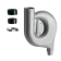 Allpa Anti Foam Fuel Overflow