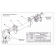 Glendinning Horizontal Pipe Extension Kit