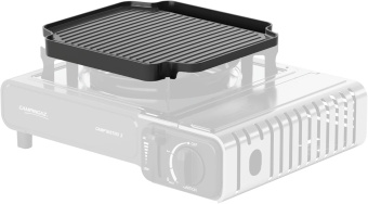 Campingaz 2214381 - Griddle For Camp Bistro