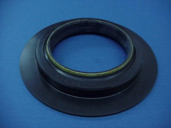 Northern Lights 198636130 - Rear Main Seal 