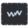 WaterWorld WW-81048068 Battery Lithium LFP 48V - 6500W