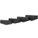 Zipwake Interceptor 450S V22 Cable 3Mtr