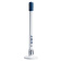Scout Antenna KS-10 Fiberglass Removable VHF 22cm 1dB