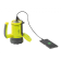 Plastimo X-Spot Portable Projector
