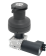 Antal XT70.3EHAL - Self-Tailing Aluminum Electric Winch (3-Speed) 12v