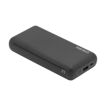 Nebo Powerbank 20K