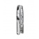 Marine Town S.S. 2 Way Swivel Anchor Connector For Chain 6-8 mm