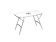 Forma M250 - Deck Table 52x88x61 cm