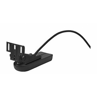 Garmin GT52HW-TM Transducer