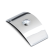 Tessilmare Joint Cover For Sphaera 50