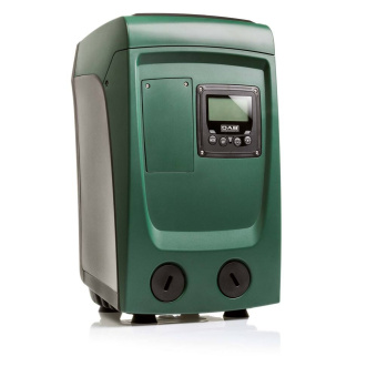DAB Sensor Pressurized Water System E.Sybox Mini 230V