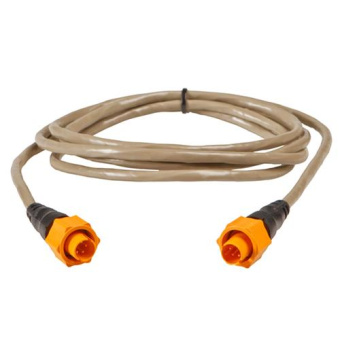 Navico Ethernet Cable 1,8mtr
