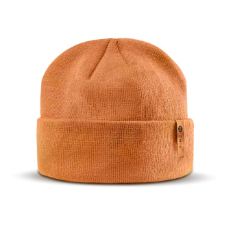 Plastimo 71120 - Beanie Orange