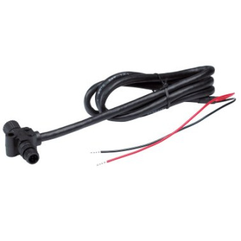 CZone 1m Extension Cable - NMEA2000