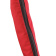 Besto Automatic Life Jacket 300N SOLAS Besto Automatic Life Jacket 300N SOLAS