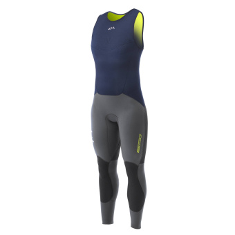 Plastimo P200832 - Superwarm Skiff Men Size S
