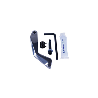 Lewmar 66810030 - V Series and CPX Windlass Control Arm Kit