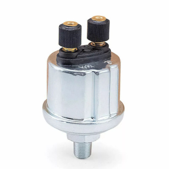 VDO 362-081-001-002C DS Pressure Sender 0-10 Bar - 1/8-27 NPTF