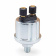 VDO 362-081-001-002C DS Pressure Sender 0-10 Bar - 1/8-27 NPTF