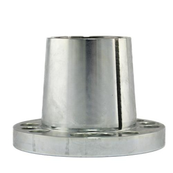 Centaflex Clamping Hub AM30*80 For Shaft ø50