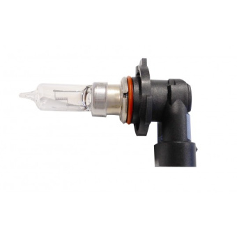 Philips 9011 Bulb Golight Stryker