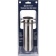 Attwood Stainless Steel Recessed Rod Holder - 0° Tilt