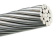 Osculati 03.171.60 - Wire Rope AISI 316 19-Wire 6 mm (100 m)