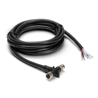 Humminbird 760037-1 - NMEA2000 Power Cable with Tee