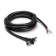 Humminbird 760037-1 - NMEA2000 Power Cable with Tee