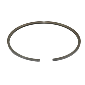 Steyr Motors Z002060-2 - Piston Ring Kit (1 Per Piston)
