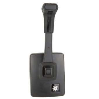 Teleflex B700SM Single Lever Control for Motor Boats