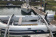 Cooney Oval Davit 35 Zero Remote Kit