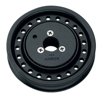 Harken 712 - 102mm High-Load Sheave