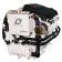 Hyundai Seasall Marine Engine R200J With ZF45C Gearbox