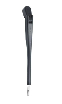 Vetus RWAX Black Single Arm, L = 473 - 559 mm