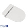 NOA 10824 - Aerial Support 90x115mm Excl. Rail Clamp