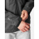 Henri Lloyd Men's Cool Breeze Jacket Size XXL Black Henri Lloyd Men's Cool Breeze Jacket Size XXL Black