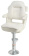 Osculati 48.684.01 - Comfort Bucket Seat