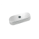 Tecnoseal Zinc Plate For Yamaha F6-F8C-F9,9-68T