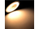 Talamex LED Surface Downlight Chromed 70mm 10-30V 3000K