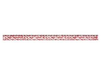 Talamex Topgrip Red 12 mm 200 m